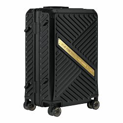 ASUS ROG SLASH BT3701, kofer na kotačiće, 47L 90XB0BF0-BSS000
