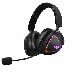 ASUS ROG Delta II 90YH03W0-BHUA00