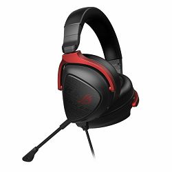 ASUS ROG Delta S Core 90YH03JC-B1UA00