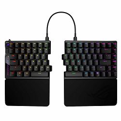 ASUS ROG FALCATA 90MP043H-BKUA20