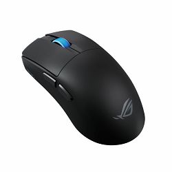 ASUS ROG Harpe II Ace, crna 90MP0490-BMUA00