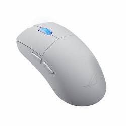 ASUS ROG Harpe II Ace, bijela 90MP0490-BMUA10