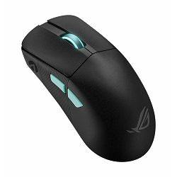 ASUS ROG Harpe Ace Aim Lab Edition, crna 90MP02W0-BMUA00