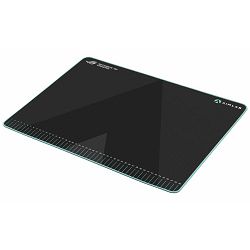 ASUS ROG HONE ACE AIM LAB EDT 90MP0380-BPUA00
