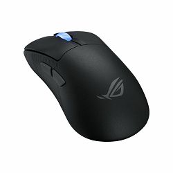 ASUS ROG KERIS II ACE BLACK 90MP03N0-BMUA00