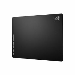 ASUS ROG Moonstone Ace Black 90MP03L0-BPUA00