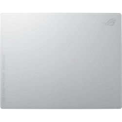 ASUS ROG Moonstone Ace White 90MP03L0-BPUA10