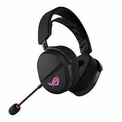 ASUS ROG Pelta 90YH0410-BHUA00