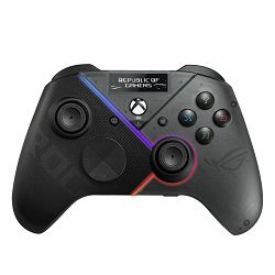 ASUS ROG RAIKIRI 90GC00X0-BGP000