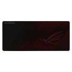 ASUS ROG SCABBARD II, 900mm 90MP0210-BPUA00
