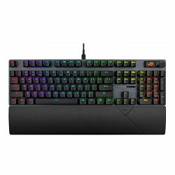 ASUS ROG Strix Scope II X 90MP03XF-BKUA20