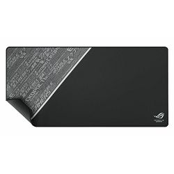 ASUS ROG SHEATH BLK LTD 90MP00K3-B0UA00