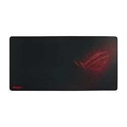 ASUS ROG SHEATH 90MP00K1-B0UA00