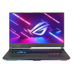 ASUS ROG Strix G15 G513RM-HQ156 R7 90NR0845-M008W0