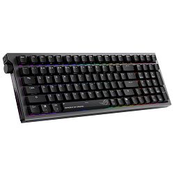 ASUS ROG Strix Morph 96 90MP04IF-BKUA03
