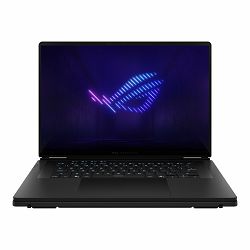 ASUS ROG Zephyrus GX651AX-SR086X U9 386H 90NR0NT2-M003V0