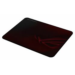 ASUS ROG SCABBARD II MEDIUM, gaming podloga, 360mm 90MP02H0-BPUA00