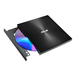 ASUS SDRW-08U9M-U/BLK/G/AS External DRW SDRW-08U9M-U/BLK/G/AS