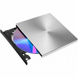 ASUS SDRW-08U9M-U/SIL/G/AS External SDRW-08U9M-U/SIL/G/AS
