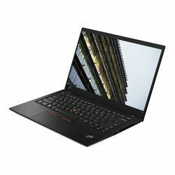 ASUS TUF F15 FX506HF-HN014 i5-11400H 90NR0HB4-M00550