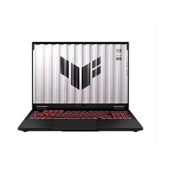 ASUS TUF Gaming FA608UP-RV048 R7 260 90NR0KT1-M00BJ0