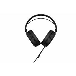 ASUS TUF Gaming H1 Gen II 90YH044B-BHUA00
