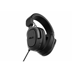 ASUS TUF Gaming H3 Wireless 90YH02ZG-B3UA00