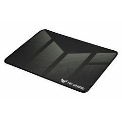 ASUS TUF GAMING P1 90MP02G0-BPUA00