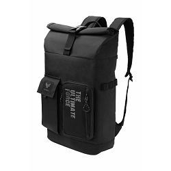 ASUS TUF VP4700 ruksak za prijenosnike do 17" 90XB06Q0-BBP010