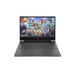 ASUS UX5406 U9-386H/32GB/1TB/14"3K/W11P 90NB16Q5-M00F70