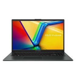 ASUS VB Go E1504FA-BQ1867 R5 7520U 15.6i 90NB0ZR2-M031D0