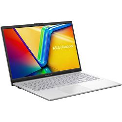 ASUS VB Go E1504FA-BQ5337W R5 15.6i 16GB 90NB0ZR1-M07F90