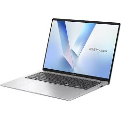 ASUS VB M1607GA-MB003W RAI 7 445 16i 90NB16Z2-M006K0