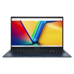 ASUS VB X1504MA-BQ203 C5 320 15.6i 16GB 90NB17I1-M00PP0