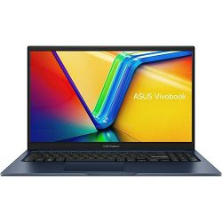 ASUS VB X1504VA-BQ4619 7 150U 15.6i 16GB 90NB13Y1-M02ET0
