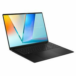 ASUS VB X1605VA-SH2225W i7-13620H 16i 90NB10N3-M02PE0