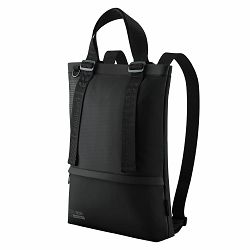 ASUS Vivobook 3-u-1 ruksak za prijenosnike do 16" 90XB07B0-BBP010