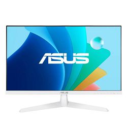 ASUS VY249HF-W 23,8", HDMI, 100Hz 90LM06A4-B03A70