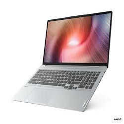 ASUS X1504 C5-120U/16GB/512GB/15.6"FHD/noOS 90NB13Y1-M02EY0