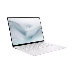 ASUS ZB S UM5606GA-SR222X AI 9 465 16i 90NB17H6-M00DW0