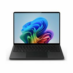 ASUS ZB S UX5406SA-PZ615X U7 258V 14i 90NB14F4-M011W0