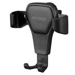 Auto nosač HYTECH HY-XH08, prilagodljivi, univerzalni, crni
