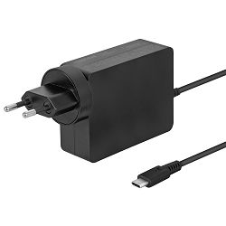 Avacom punjač USB Type-C 90W Power delivery ADAC-FC-90PD
