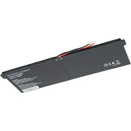 Avacom baterija Acer Aspire ES1-512 15,2V 3,22Ah NOAC-ES1-322