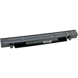 Avacom baterija Asus X550, K550 14,4V 2200mAh NOAS-X550-N22