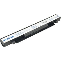 Avacom baterija Asus X550 K550 14,4V 3200mAh NOAS-X550-P32