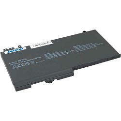 Avacom baterija Dell Latit. E5250 11,4V 3,6Ah 41W NODE-5250-72P