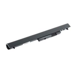 Avacom baterija HP 240g2/250g3 CQ14/15 14,4V 2,9Ah NOHP-25G3-P29