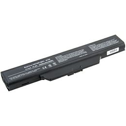 Avacom baterija HP Business 6720/30s 10,8V 4,4Ah NOHP-672S-N22