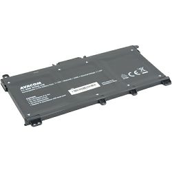 Avacom bater.HP 24/250 G7 Pavili.14, 15 ser.HT03XL NOHP-HT03XL-P36